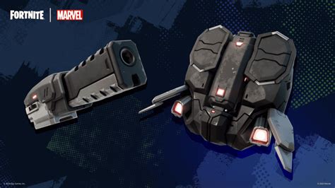 how to sell weapons in warframe|Where to find War Machine in Fortnite Chapter 5, season 4.